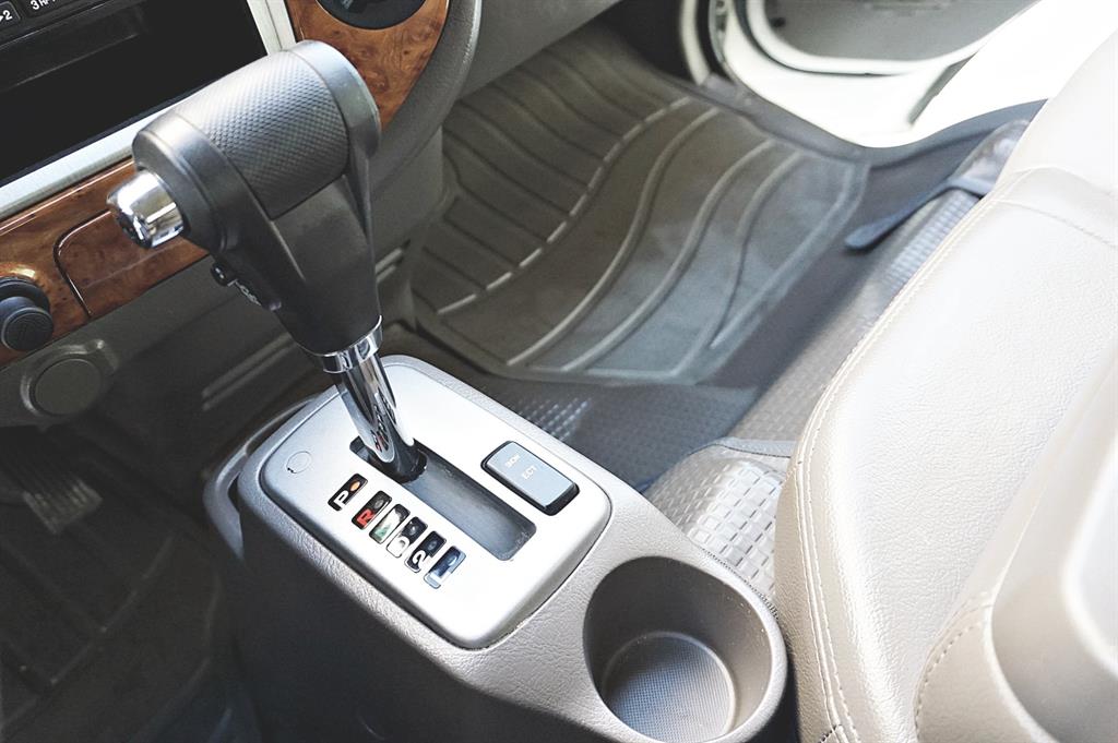 현대 포터2 1톤 카고 13