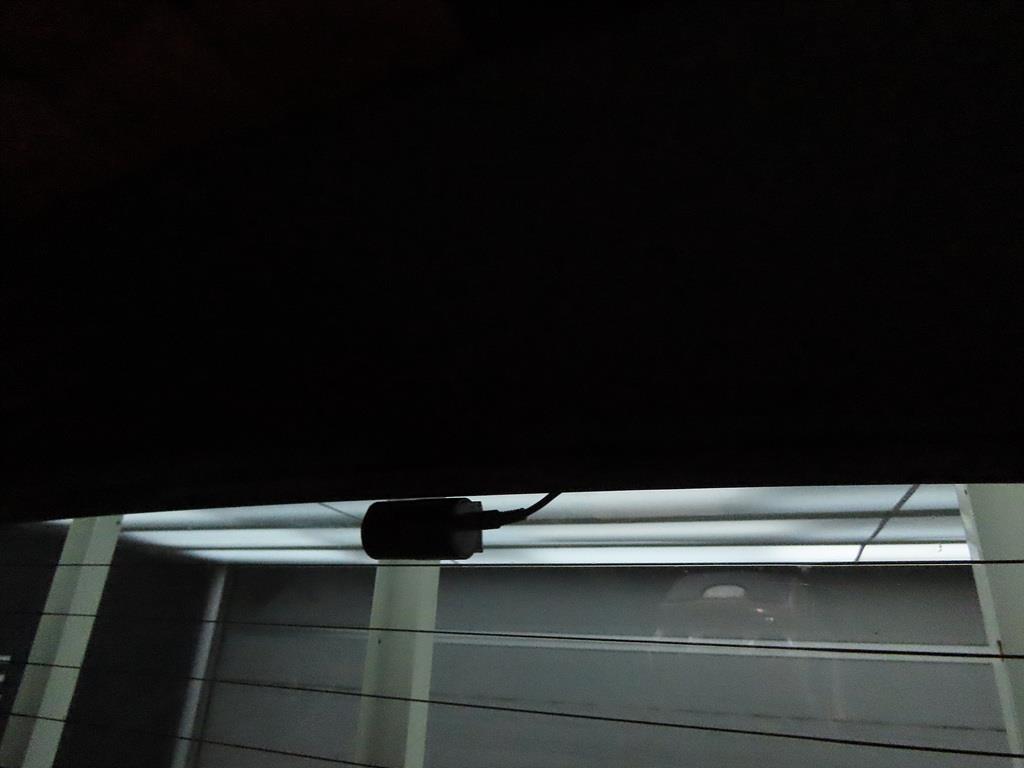 현대 포터2 1톤 카고 12