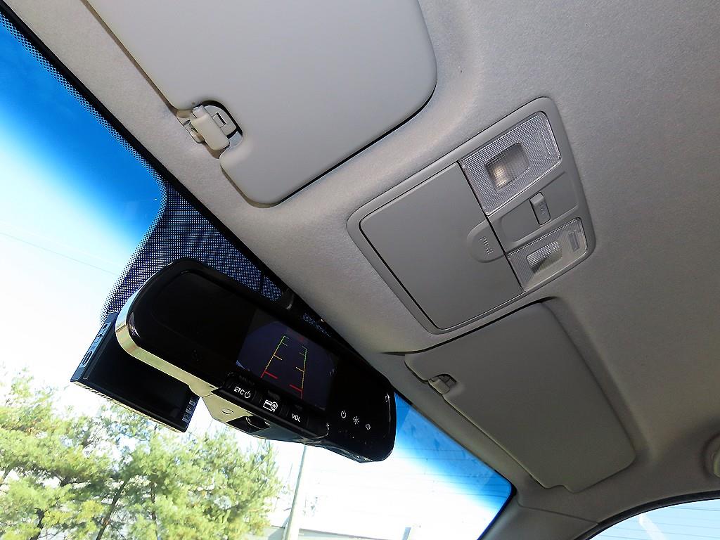 기아 봉고3 1톤 저상탑 16