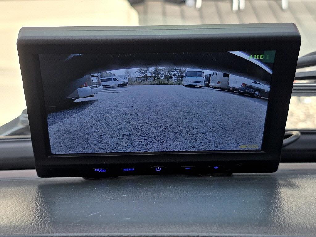 현대 이마이티 2.5톤 카고 14