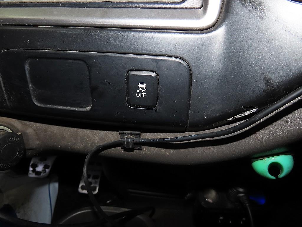 현대 포터2 1톤 카고 13