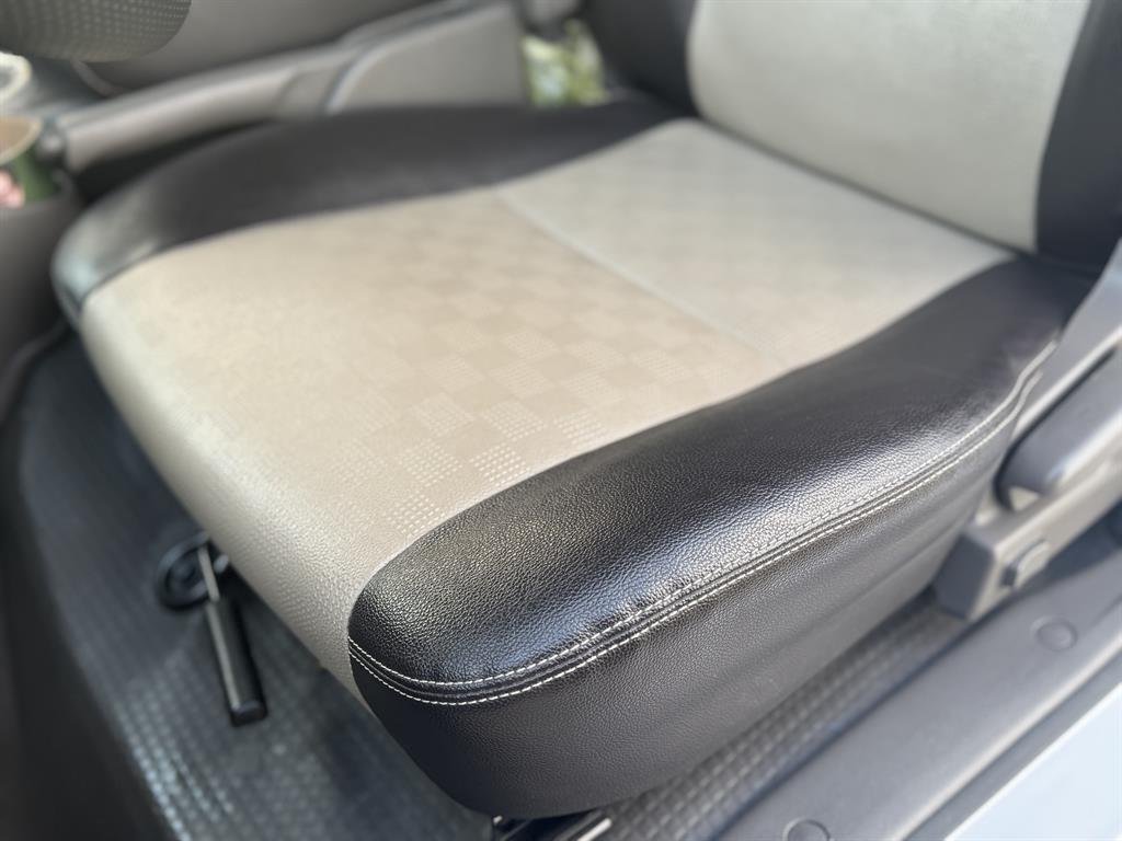 현대 포터2 1톤 냉동탑 16