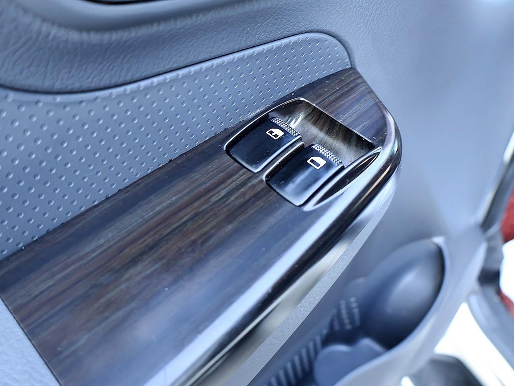 기아 봉고3 1톤 냉동탑 13