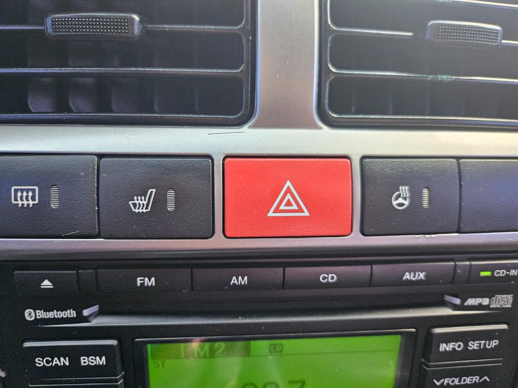 현대 포터2 1톤 카고 13