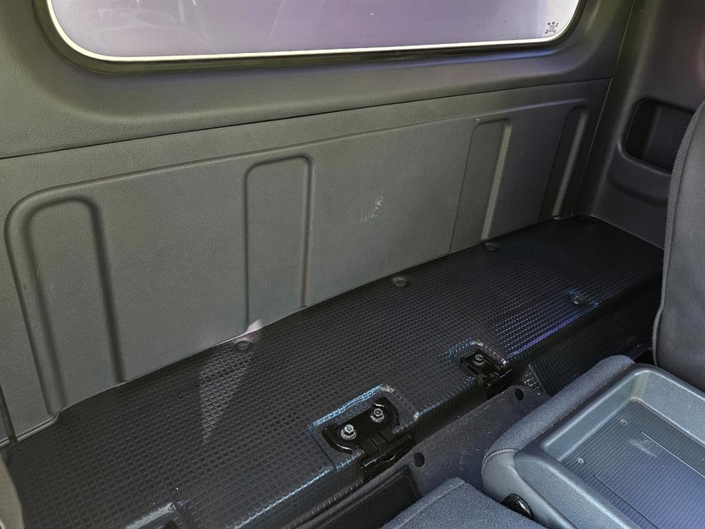 기아 봉고3 1톤 표준탑 12