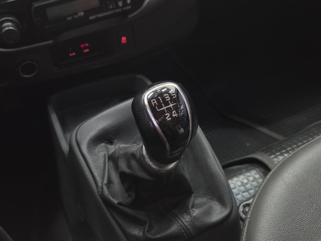 기아 봉고3 1톤 냉동탑 15