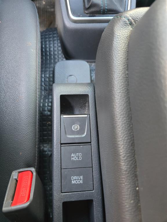 기아 봉고3 1톤 윙바디 전기 10