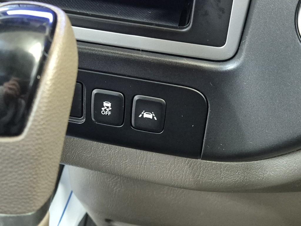 현대 포터2 1톤 윙바디 13