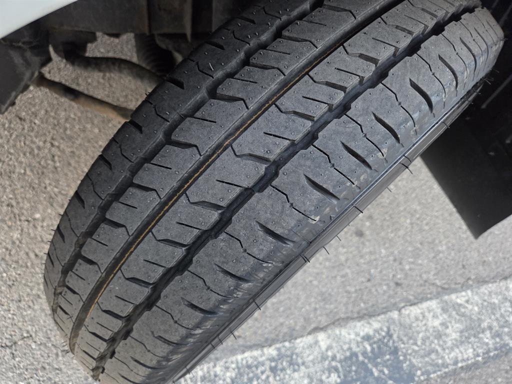 기아 봉고3 1톤 표준탑 전기 18