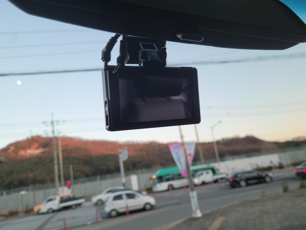 현대 포터2 1톤 카고 17