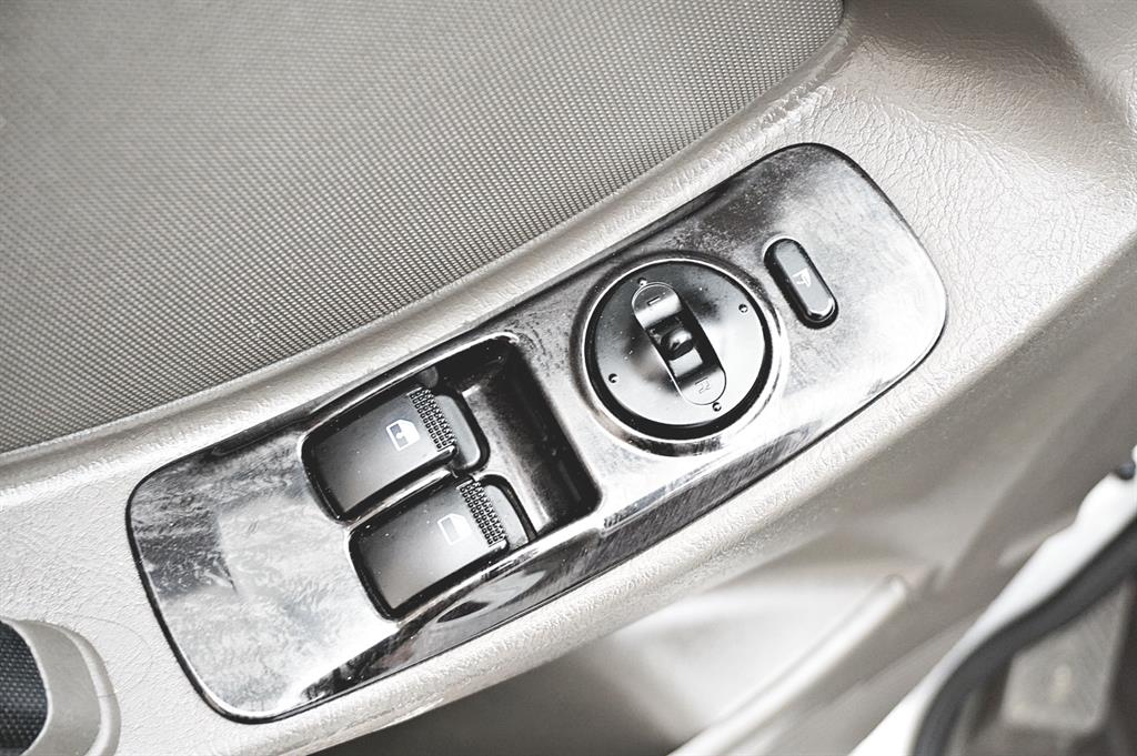 현대 포터2 1톤 카고 18