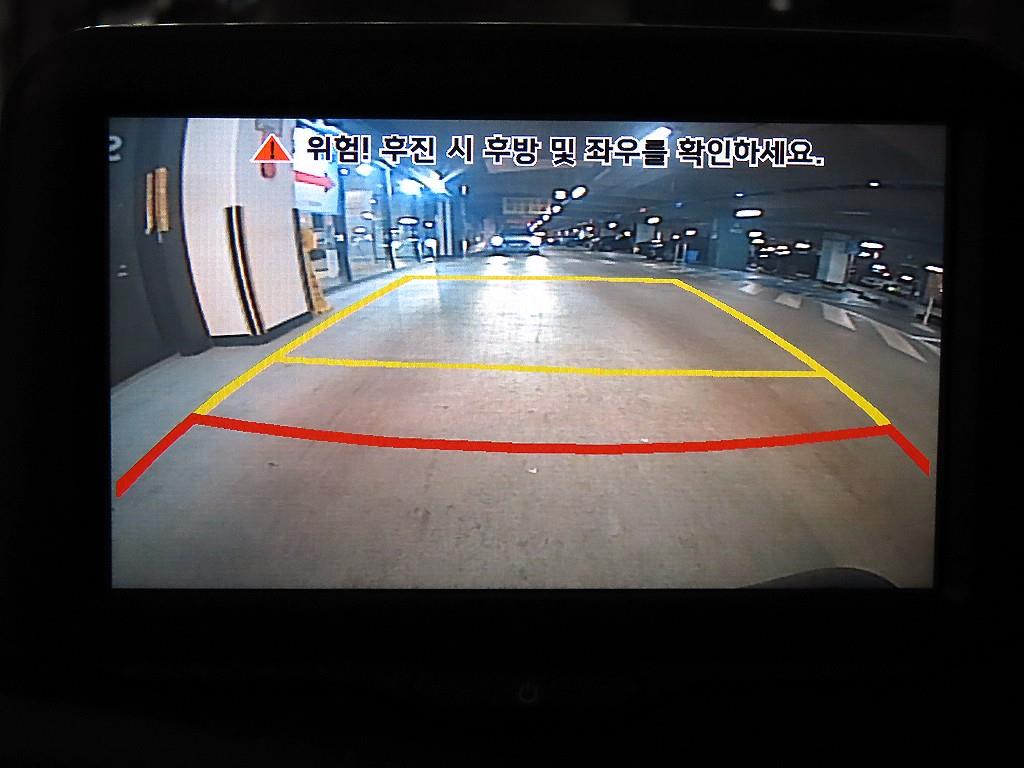 기아 봉고3 1.2톤 카고 13