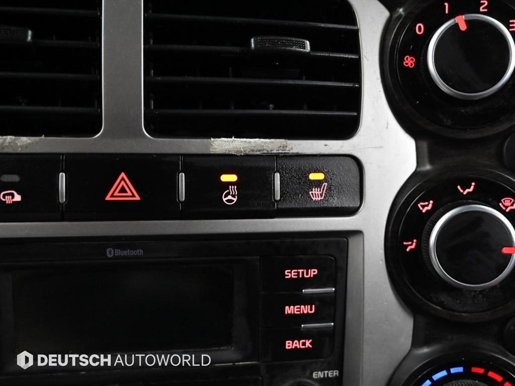 기아 봉고3 1톤 카고 16