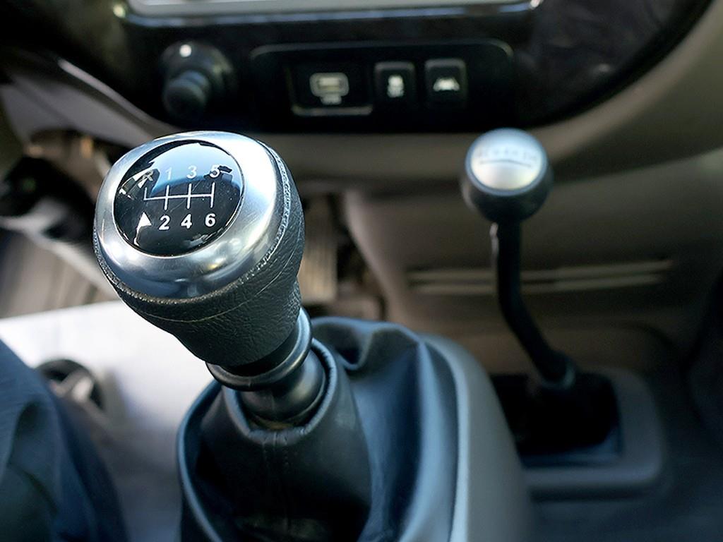 현대 포터2 1톤 카고 6