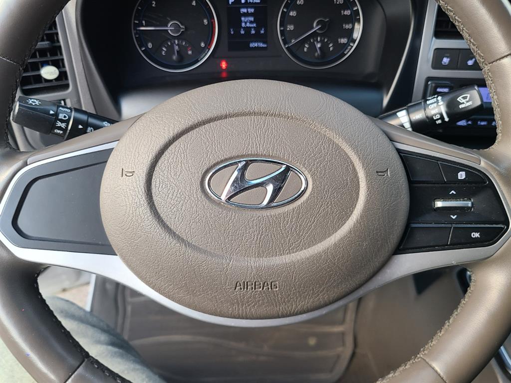 현대 포터2 1톤 표준탑 13