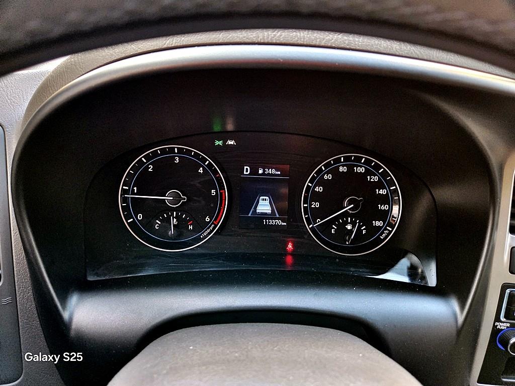 현대 포터2 1톤 윙바디 9