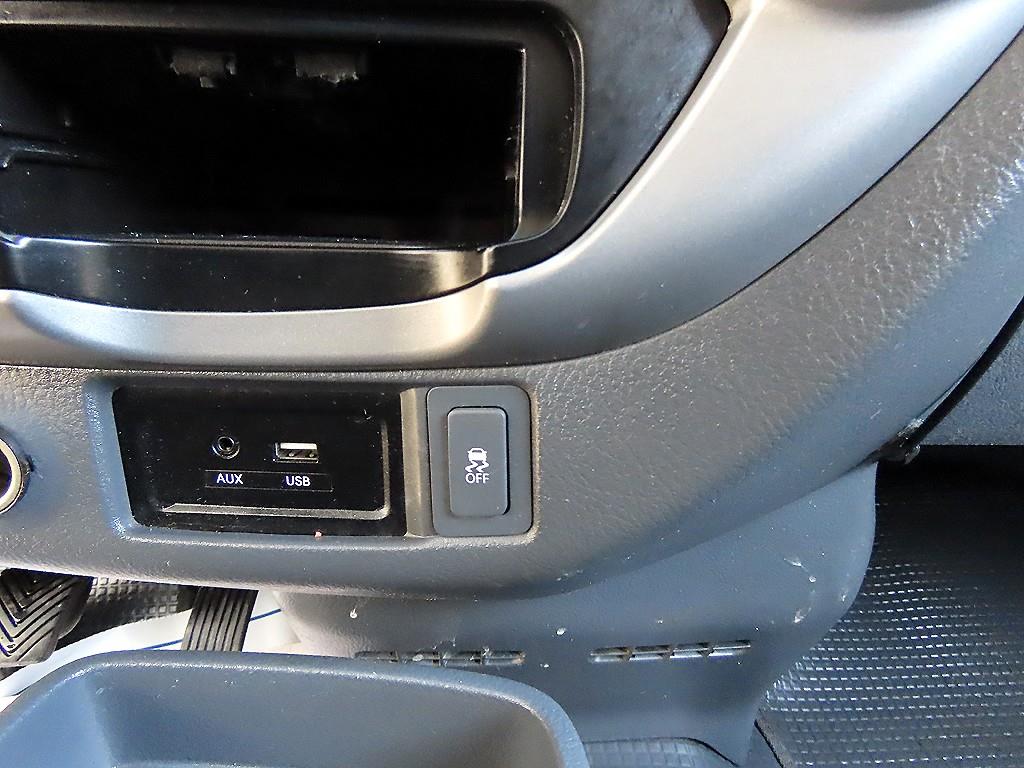 기아 봉고3 1톤 냉동탑 15