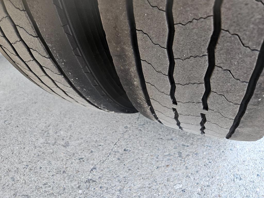 현대 이마이티 3.5톤 카고 슈퍼캡 7