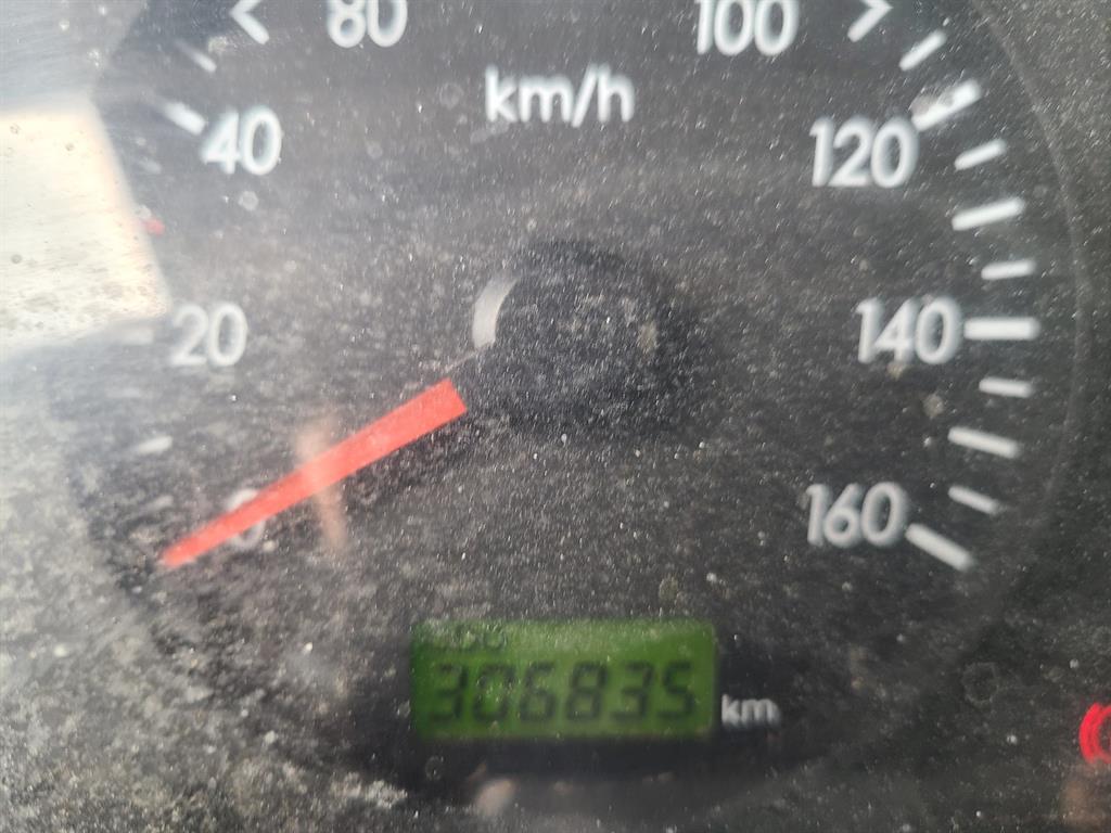 현대 이마이티 3.5톤 윙바디 7