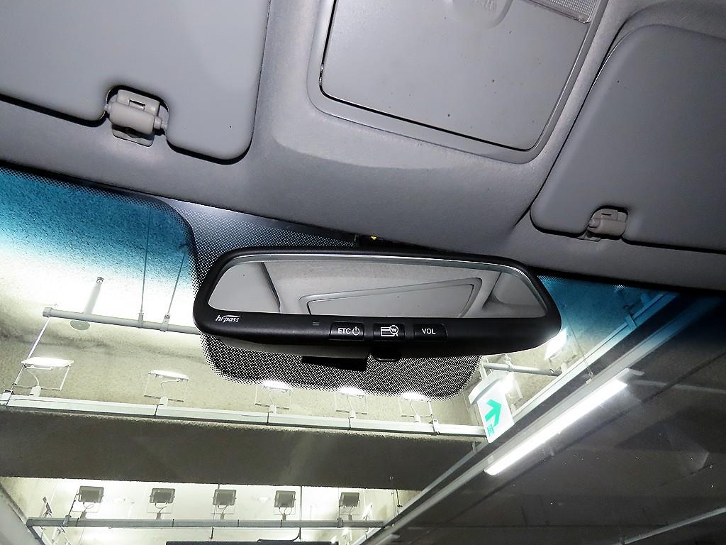 기아 봉고3 1.2톤 카고 14