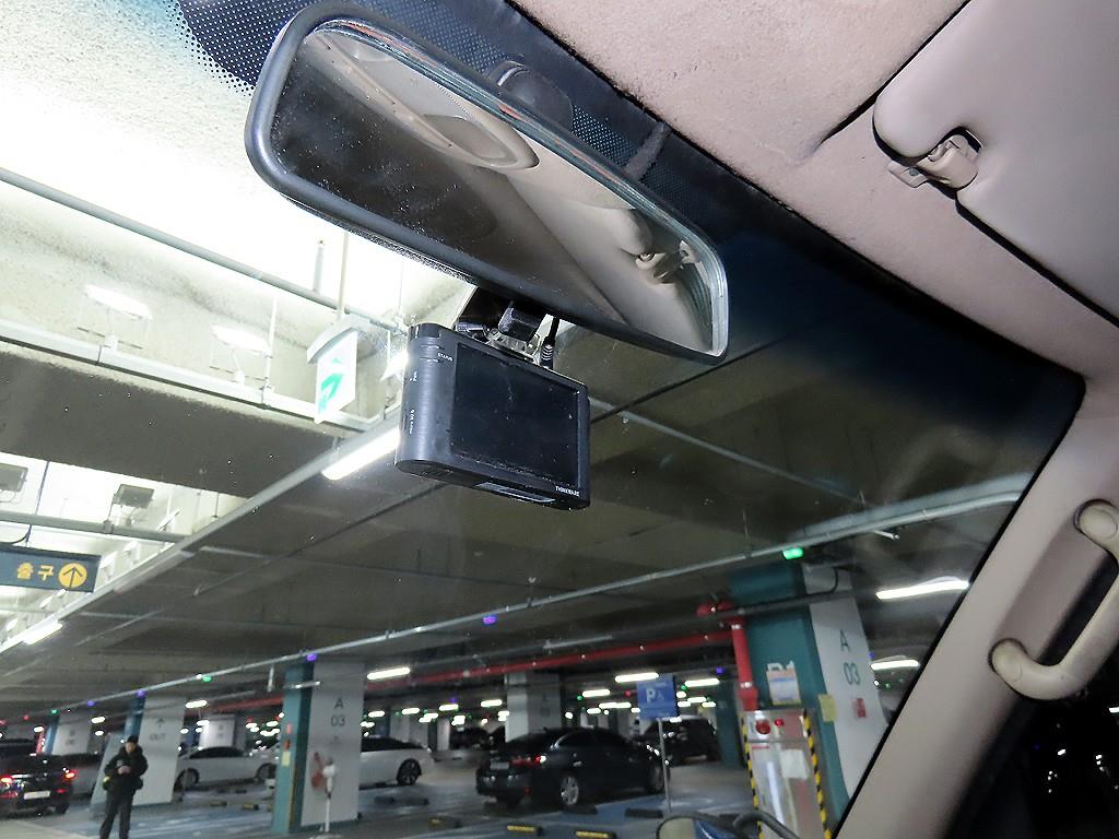 현대 포터2 1톤 카고 15