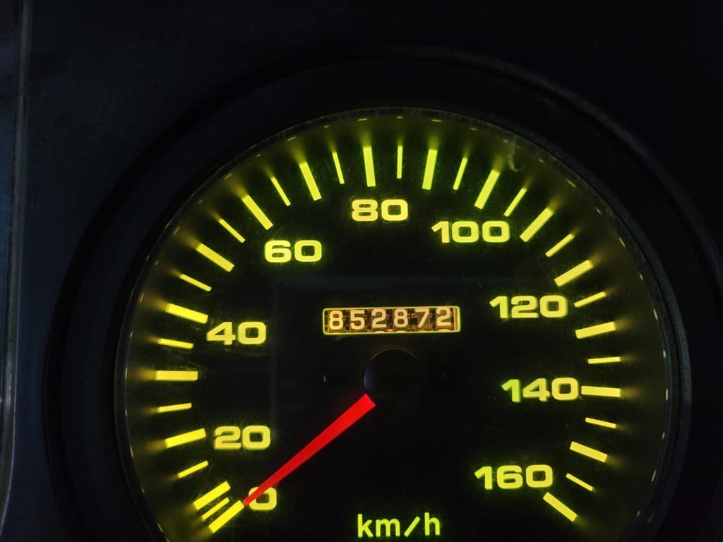 현대 뉴파워트럭 암롤 22톤 수동 8