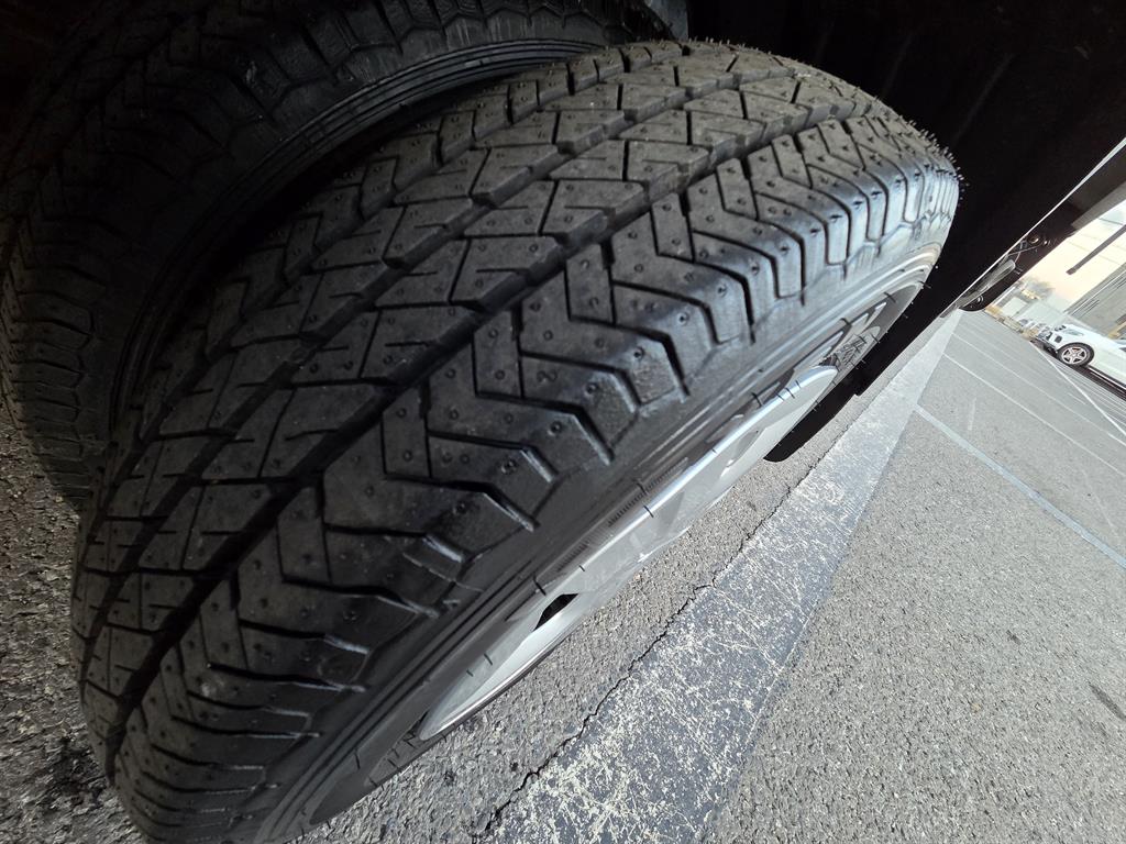 기아 봉고3 1톤 표준탑 전기 19