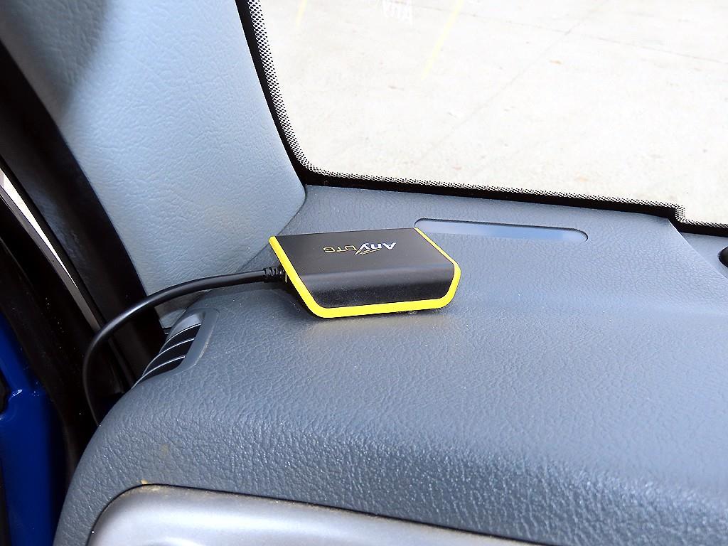 기아 봉고3 1톤 카고 LPG 15