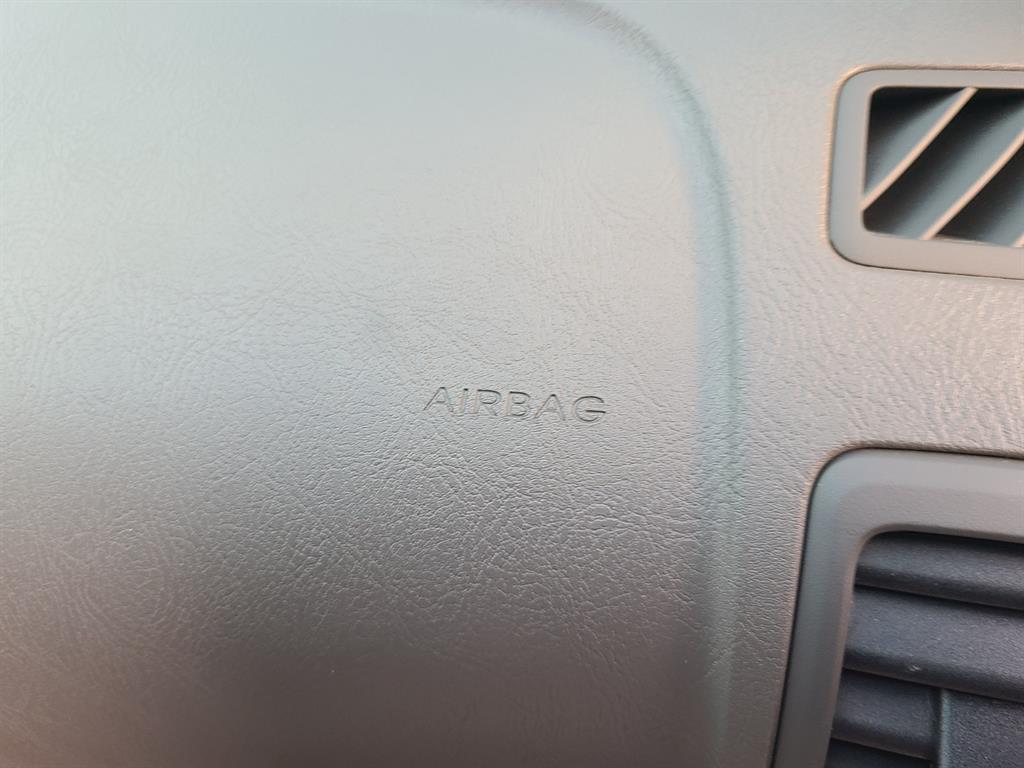 현대 포터2 1톤 표준탑 LPG 11