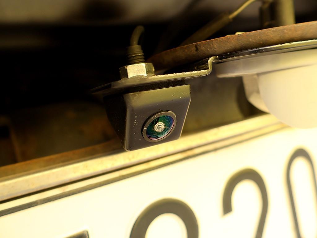 현대 포터2 1톤 카고 15