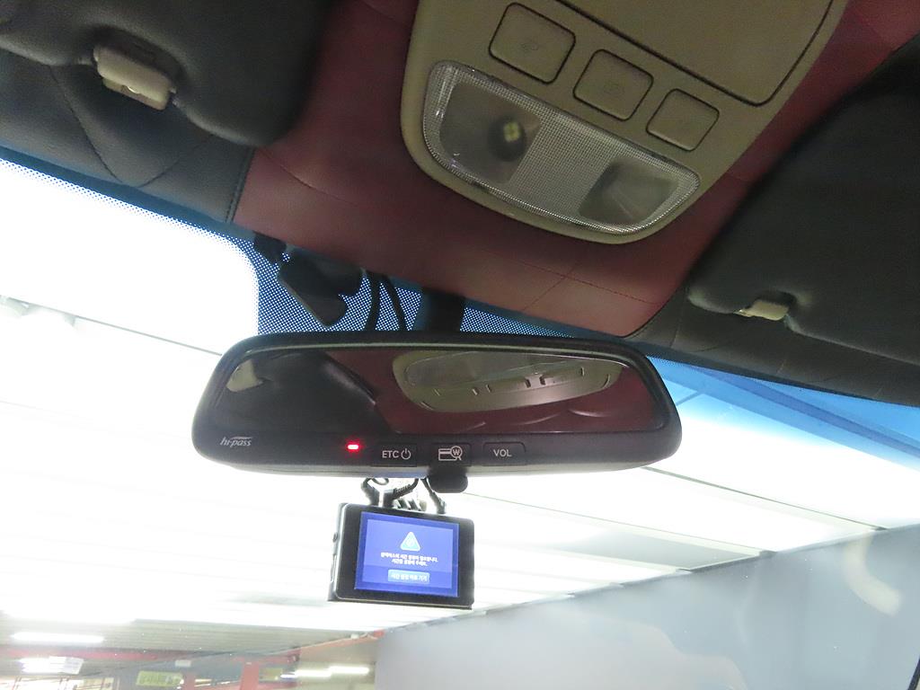 현대 포터2 1톤 카고 11