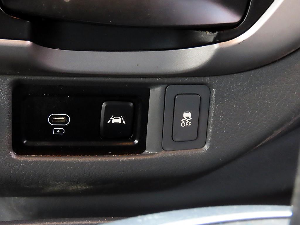 기아 봉고3 1톤 표준탑 전기 13