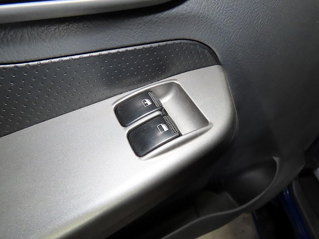 기아 봉고3 1.2톤 카고 12