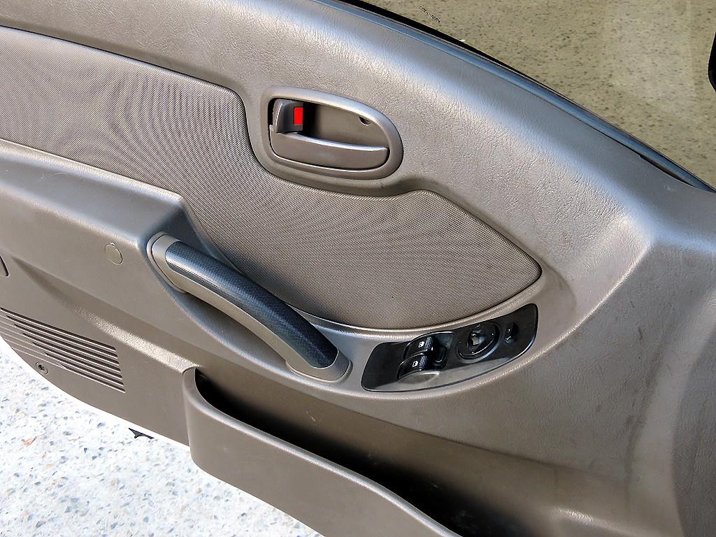 현대 포터2 1톤 표준탑 11