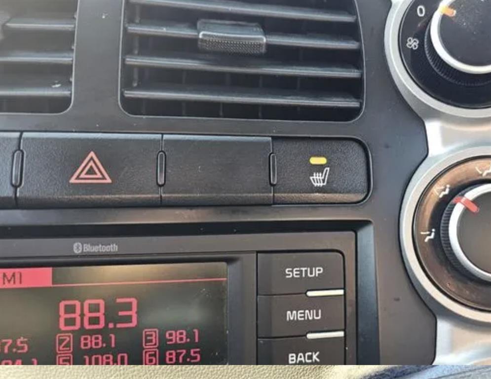 기아 봉고3 1톤 카고 6