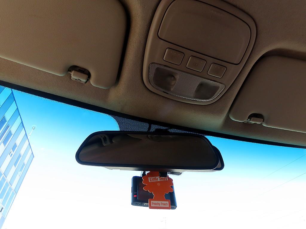 현대 포터2 1톤 표준탑 14