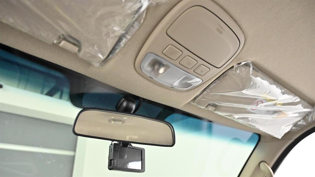 현대 포터2 1톤 카고 LPG 18