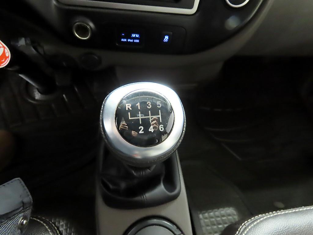 현대 포터2 1톤 윙바디 8