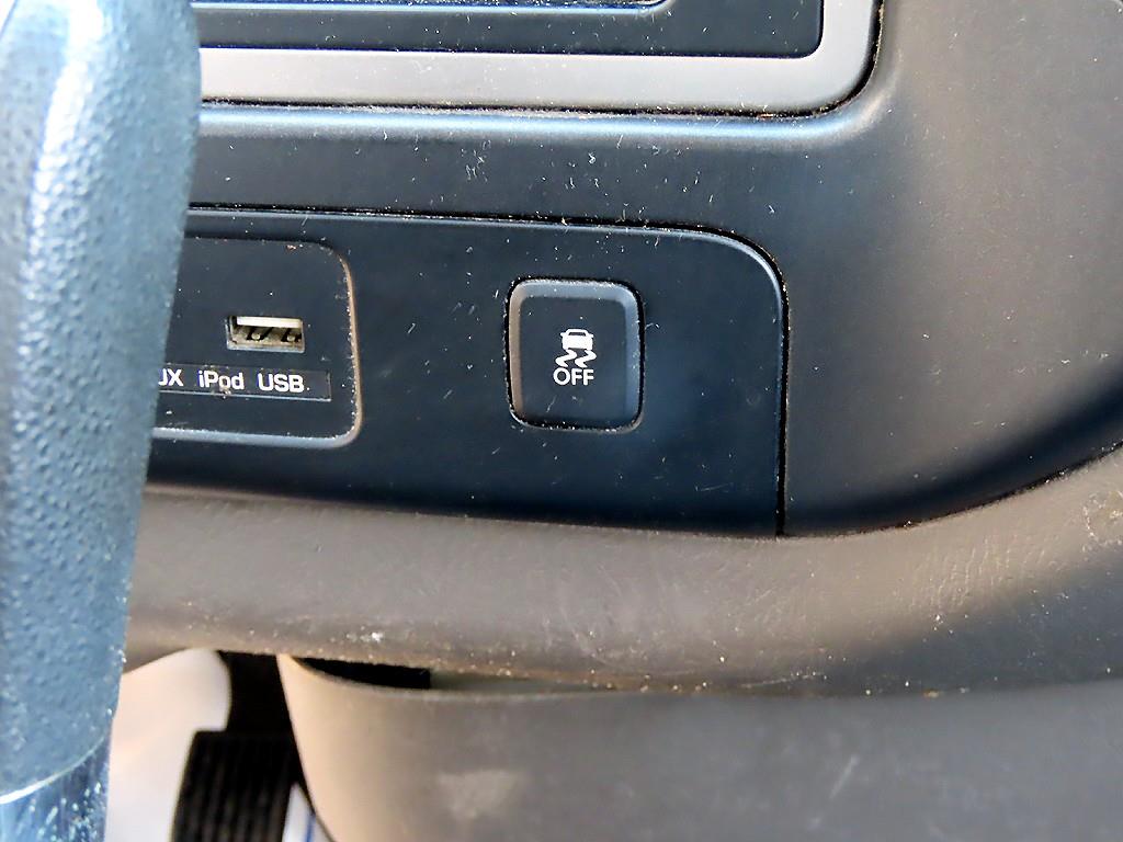 현대 포터2 1톤 표준탑 12