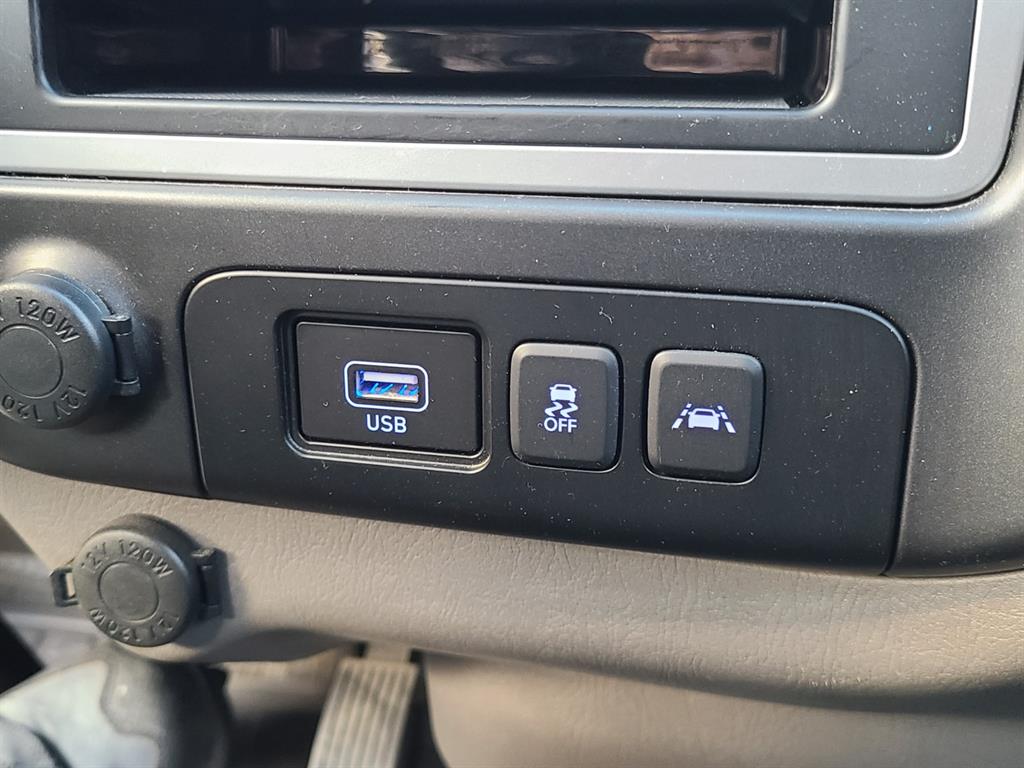 현대 포터2 1톤 표준탑 15