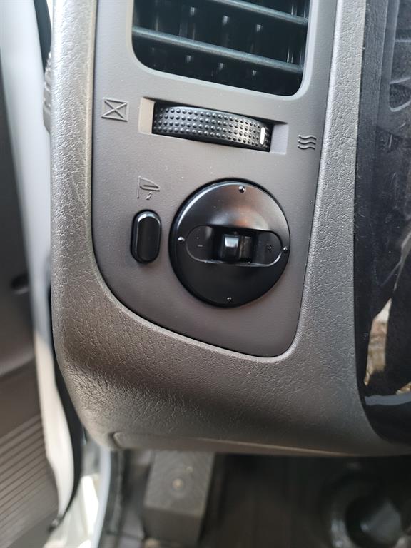 현대 포터2 1톤 카고 13