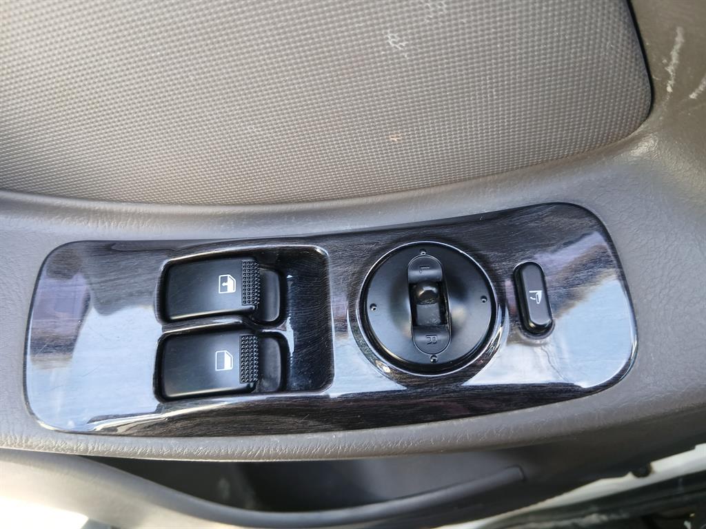 현대 포터2 1톤 카고 8