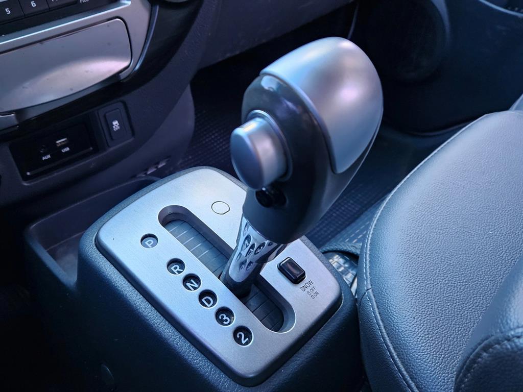 기아 봉고3 1톤 표준탑 10