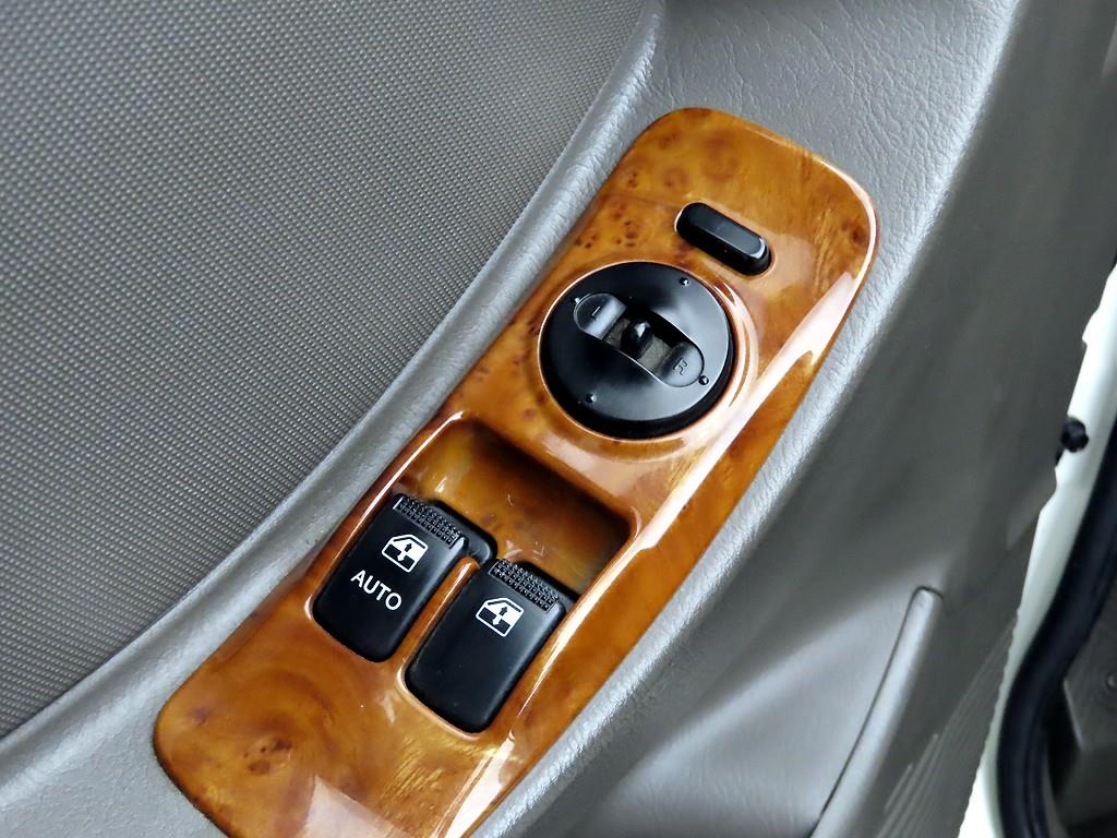 현대 포터2 1톤 카고 9