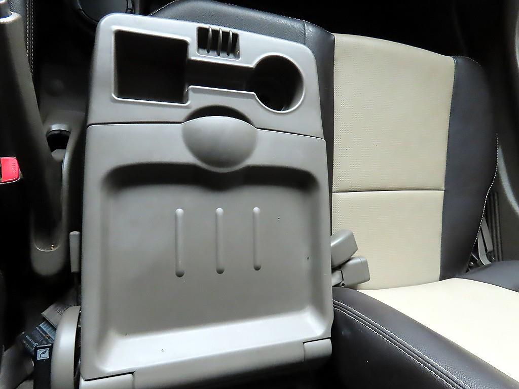 현대 포터2 1톤 윙바디 11