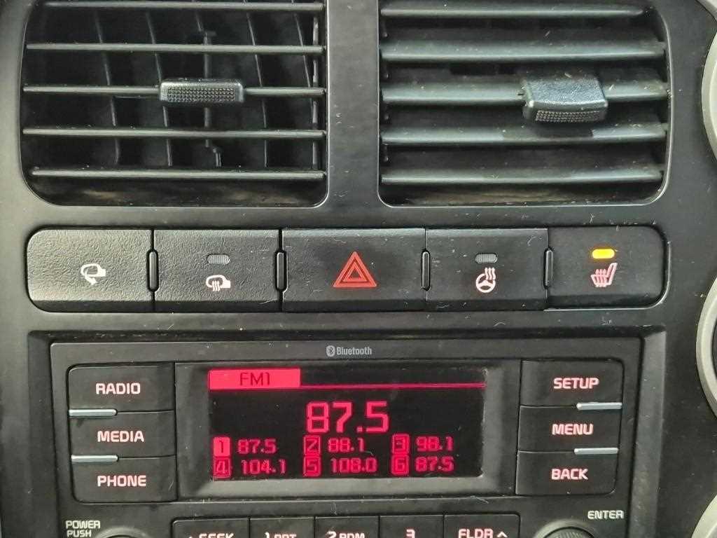 기아 봉고3 1톤 카고 킹캡 장축 전기 12