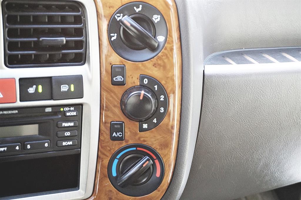 현대 포터2 1톤 카고 12