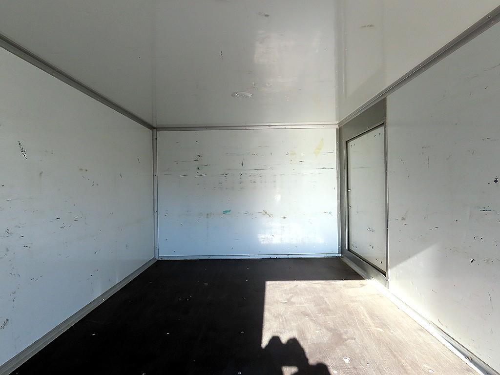 기아 봉고3 1톤 저상탑 5