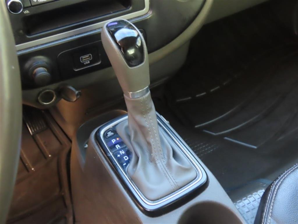 현대 포터2 1톤 카고 5