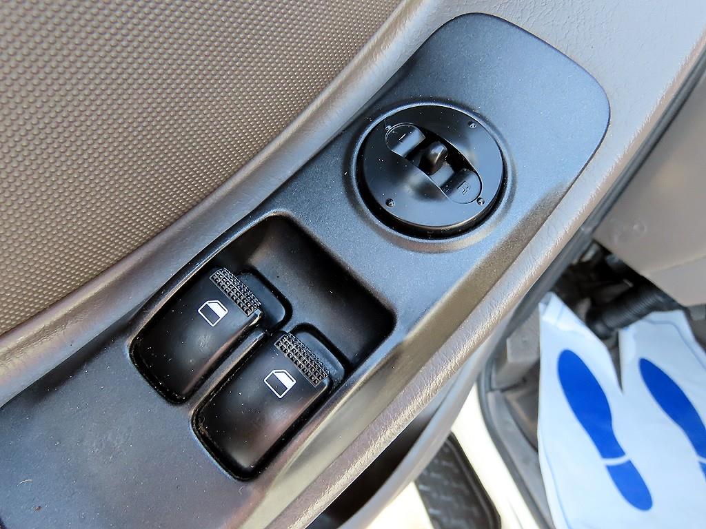 현대 포터2 1톤 냉동탑 14